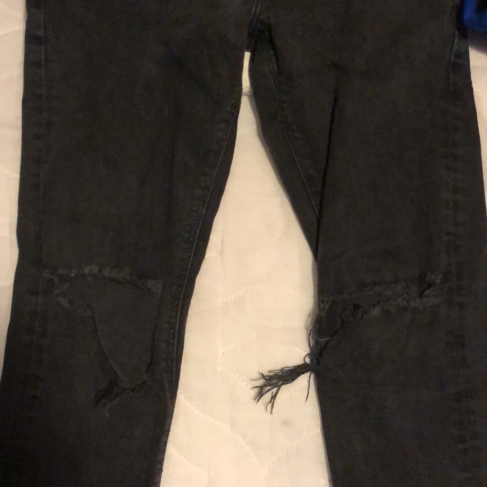 ASOS Jeans - Picture 3 of 4
